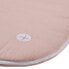 Babyschlafsack Voile