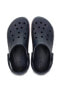 Фото #7 товара Детские сандалии Crocs Terlik Bayaband Cloc Navy Pepper 205089-4cc