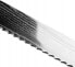 Фото #3 товара Catler DMS 205 Pastry Knife