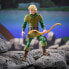 Фото #5 товара DUNGEONS & DRAGONS From The Classic Animated Series Hank Figure