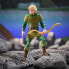 DUNGEONS & DRAGONS From The Classic Animated Series Hank Figure