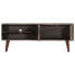 TV-Schrank D580