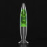 Lava Lamp Magla InnovaGoods