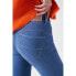 SALSA JEANS Secret Slim Fit jeans