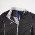 Фото #6 товара Куртка для спорта Joma M 100144.100 HS-TNK-000015973