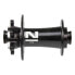 NOVATEC D791SB-15 Front Hub