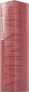 Фото #3 товара Lippenstift Super Stay Vinyl Ink 35 Cheeky, 4,2 ml