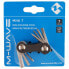 Фото #5 товара Инструмент Cyclo M-Wave 7 Multi Tool