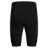 RAPHA Trail base layer pants