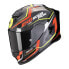 Фото #1 товара SCORPION EXO-R1 EVO Air Coup full face helmet