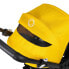 Фото #17 товара Аксессуар для коляски Bugaboo Bee 6 Защитный Капюшон