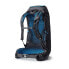 GREGORY Focal 38L RC backpack