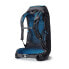 Фото #2 товара GREGORY Focal 38L RC backpack