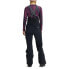 Фото #4 товара BURTON AK Goretex Kimmy Pants