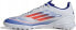 Фото #2 товара Adidas Buty adidas F50 League TF IF1343