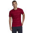 ADIDAS Match Code short sleeve T-shirt