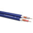 Фото #4 товара OEHLBACH D1C2036 3 m RCA Cable