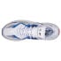Фото #4 товара Puma Bmw Mms Maco Sl Lace Up Mens White Sneakers Casual Shoes 30730202