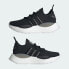 adidas women NMD_W1 Shoes