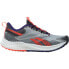 REEBOK Floatride Energy 4 Adventure running shoes