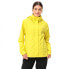 Фото #1 товара VAUDE Escape Light jacket