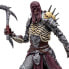 MCFARLANE TOYS Diablo 4 Action Necromancer 15 cm Figure