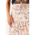 Фото #5 товара GARCIA E30121 Skirt