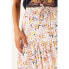 GARCIA E30121 Skirt