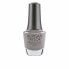 PROFESSIONAL NAIL LACQUER #chain reaction 15 ml