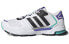 Adidas Marathon 2K GY6596 Sneakers