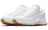 Nike Internationalist 828407-103 Running Shoes