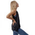 ფოტო #2 პროდუქტის BORN LIVING YOGA Vira sleeveless T-shirt