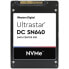 Фото #1 товара WD Ultrastar DC SN640 - 960 GB - 2.5" - 3000 MB/s