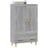 Фото #5 товара Highboard DE423