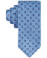 Фото #1 товара Men's Mabel Floral Tie
