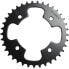 Фото #2 товара JT SPROCKETS 520 JTR1480.37 Steel Rear Sprocket