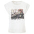 ფოტო #3 პროდუქტის PEPE JEANS Coraline short sleeve T-shirt