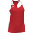 Фото #3 товара JOMA Record II sleeveless T-shirt