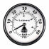 Фото #1 товара LEZYNE 2-5´´ pressure gauge