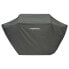 Фото #3 товара CAMPINGAZ Premium XL BBQ Cover