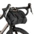 Фото #2 товара RESTRAP Handlebar bag 14L