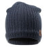 Hi-Tec Skien Jr Cap 92800378941