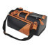 Фото #1 товара Gard 17-ELK Elite Gigbag Trpt/ Flgh