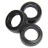 Фото #1 товара EHEIM 2026/28 & 2126/28 & 2222/24/26/28 & 2322/24/26/28 hermetic rubber seals