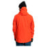 Фото #2 товара QUIKSILVER Muldrow jacket