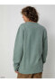 Фото #2 товара MN COMFYCUSH CREW FLEECE