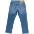 Фото #2 товара REPLAY SB9081.061.223 865 Jeans