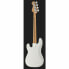 Fender Player Series P-Bass MN PWT