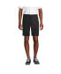 Фото #3 товара Men's Traditional Fit 9" No Iron Chino Shorts