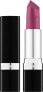 Фото #1 товара Lippenstift Ultra Color - Avon Ultra Color Lipstick Dream Fuchsia